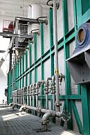 System of Frame Chain Extractor_3